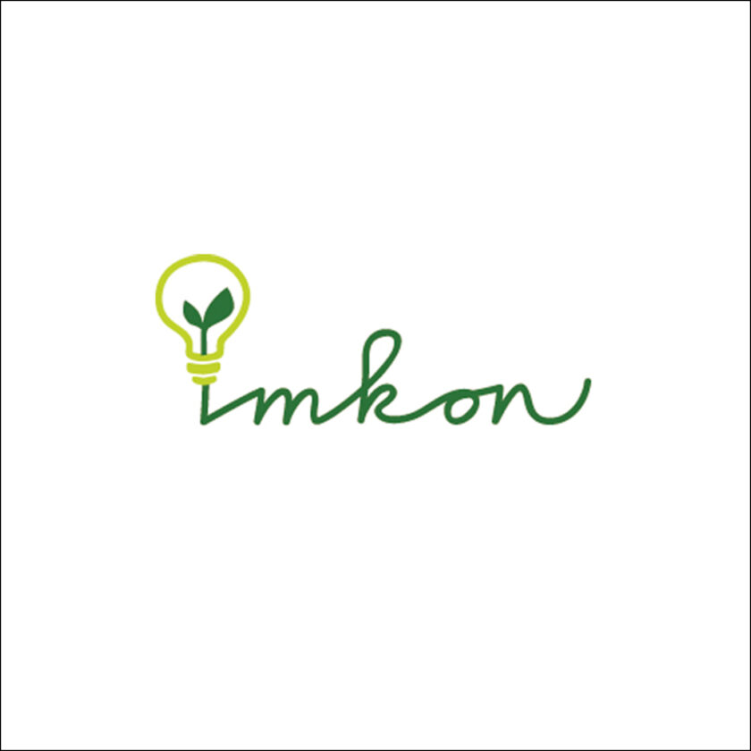 imkon_logo
