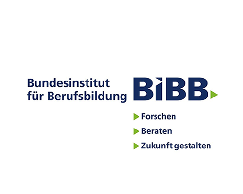 logo_bibb_01 Logo des Bundesinstitut für Berufsbildung (BiBB)