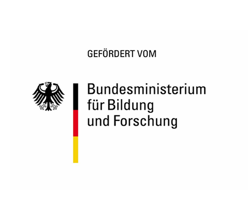 logo_bmbf_01 Logo des Bundesministeriums für Bildung und Forschung