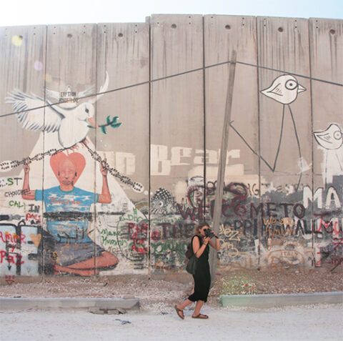 Bethlehem