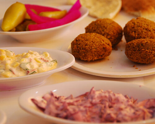 BK_ML_PlacesandSpacesPalaestina9