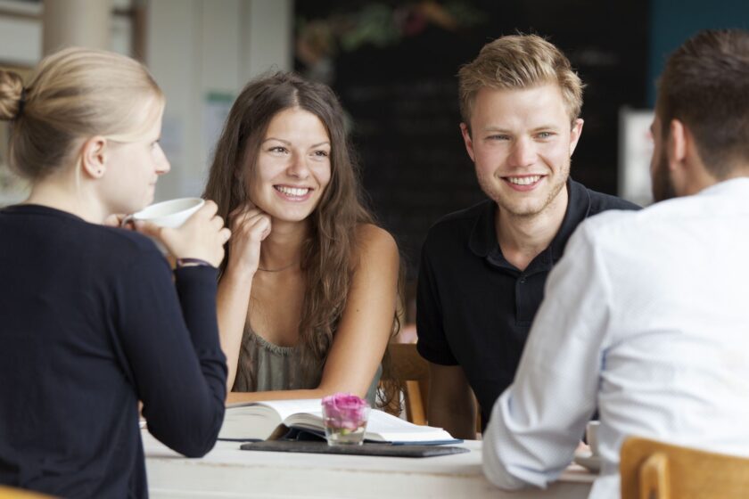 BWL_201606_klein_9-2