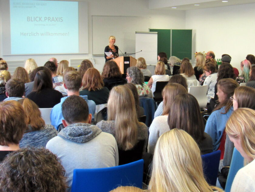 Bericht_Blick.Praxis_bild2