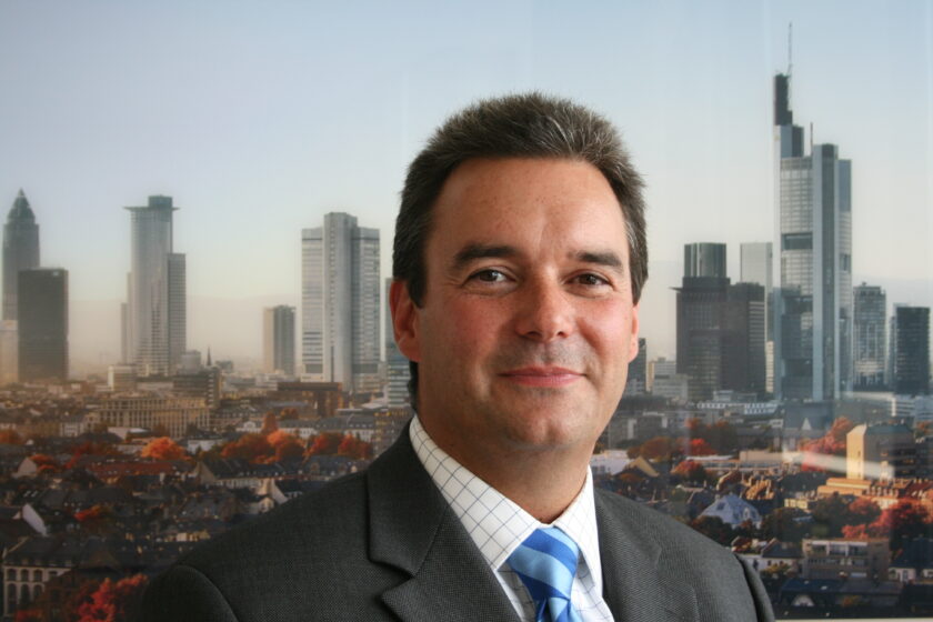 Bild_072_martin_cremer