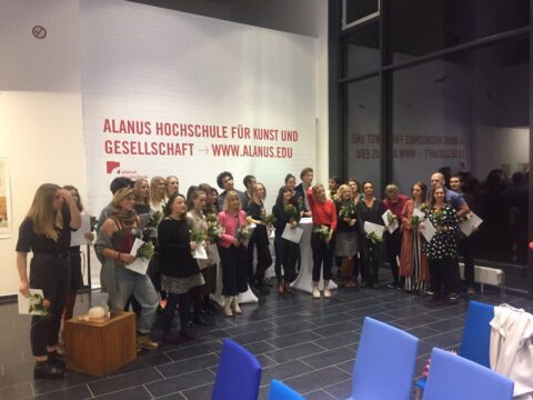 Deutschlandstipendium2017_2
