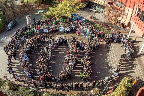 Fachbereich_Wirtschaft_Alanus_Hochschule_COY13_Jugendkonferenz