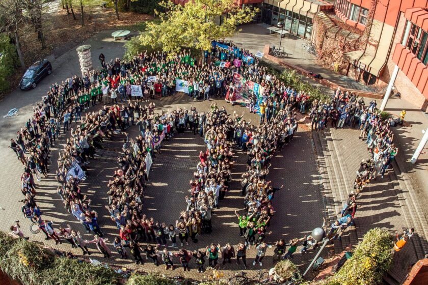 Fachbereich_Wirtschaft_Alanus_Hochschule_COY13_Jugendkonferenz