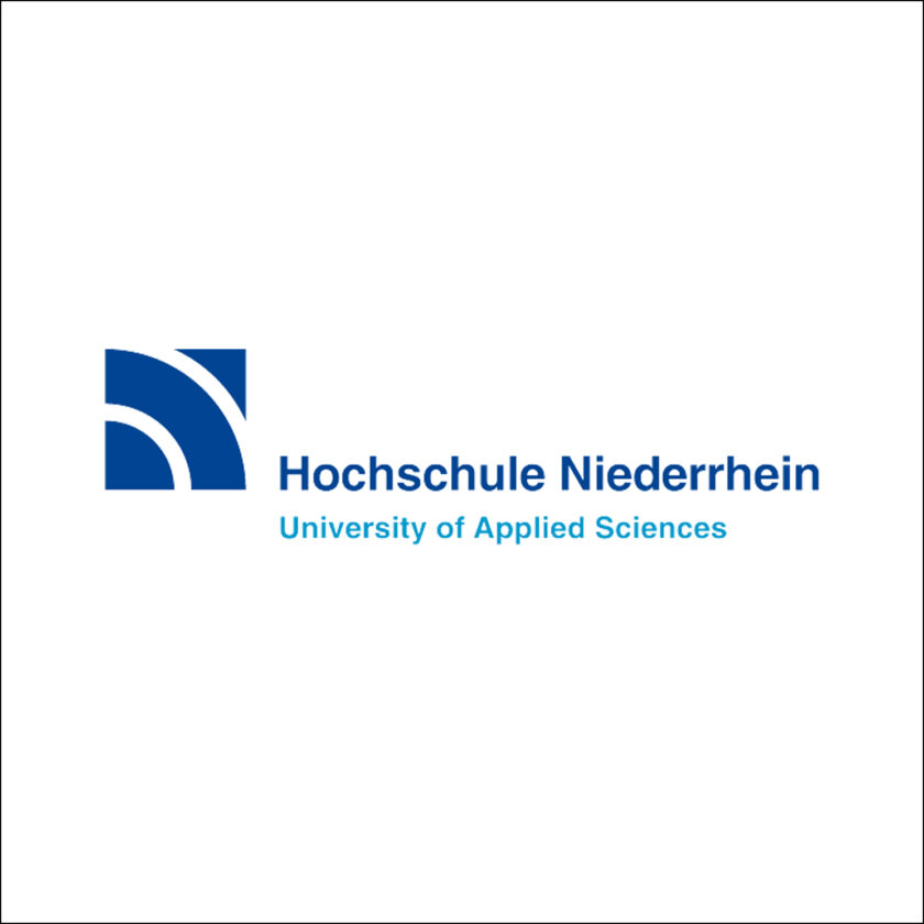 HS_Niederrhein_logo-1