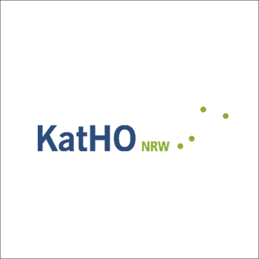 KatHo_Logo-1