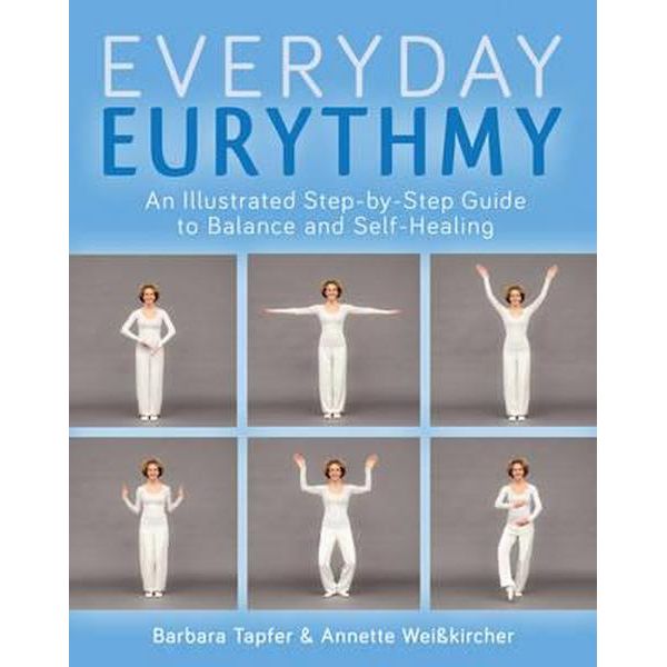 Publikation_Everyday_Eurythmy_Tapfer_Weisskircher_2017