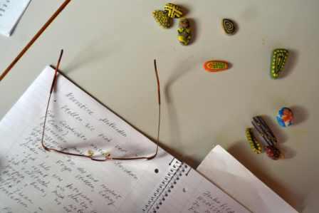 forschungsinstitut_kuenstlerische_therapien