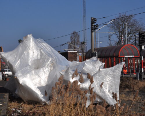 GrenzWertig_Temporaere_Intervention_Huerth-Hermuelheim_Bild_1 GrenzWertig_Temporaere_Intervention_Huerth-Hermuelheim_Bild_1