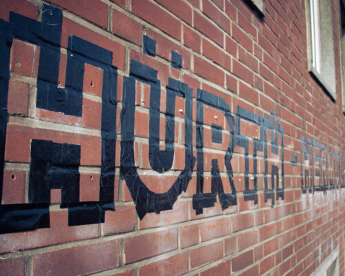 GrenzWertig_Temporaere_Intervention_Huerth-Hermuelheim_Bild_3 GrenzWertig_Temporaere_Intervention_Huerth-Hermuelheim_Bild_3