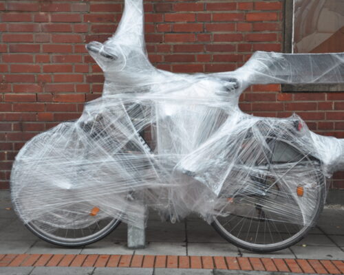 GrenzWertig_Temporaere_Intervention_Huerth-Hermuelheim_Bild_5 GrenzWertig_Temporaere_Intervention_Huerth-Hermuelheim_Bild_5