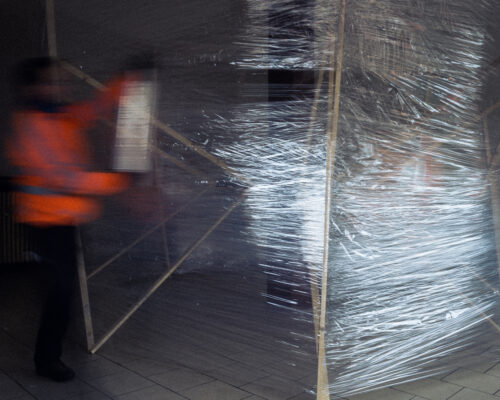 GrenzWertig_Temporaere_Intervention_Huerth-Hermuelheim_Bild_6 GrenzWertig_Temporaere_Intervention_Huerth-Hermuelheim_Bild_6