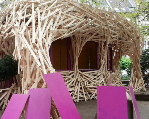 Latte_Intervention_Bruesseler_Platz_Bild1