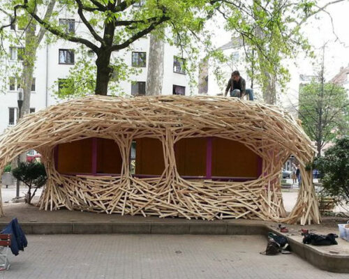 Latte_Intervention_Bruesseler_Platz_Bild2