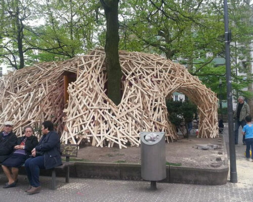 Latte_Intervention_Bruesseler_Platz_Bild3