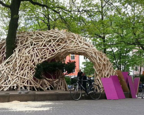 Latte_Intervention_Bruesseler_Platz_Bild4