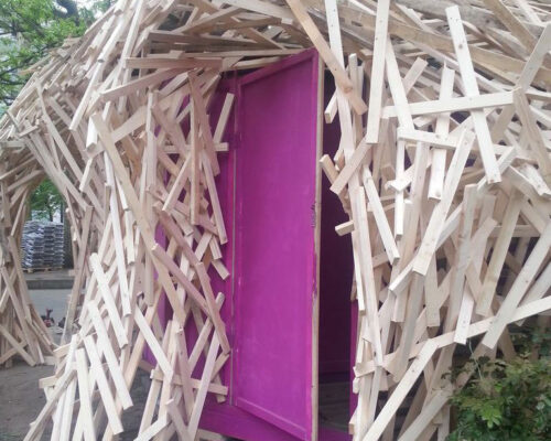 Latte_Intervention_Bruesseler_Platz_Bild5