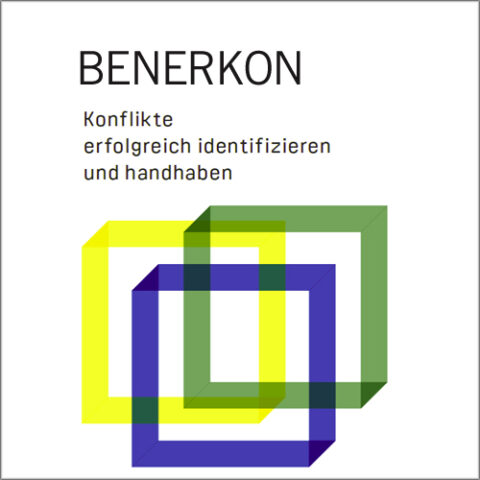 Logo_Benerkon