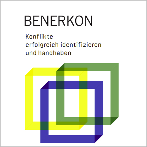 Logo_Benerkon