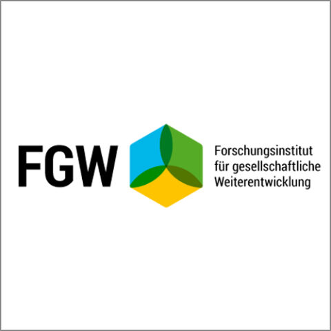 Logo_FGW