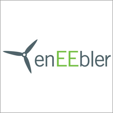 Logos_eneebler_forschungsprojekt_fachbereich_wirtschaft_alanus_hochschule