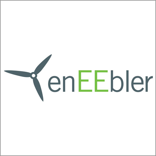 Logos_eneebler_forschungsprojekt_fachbereich_wirtschaft_alanus_hochschule