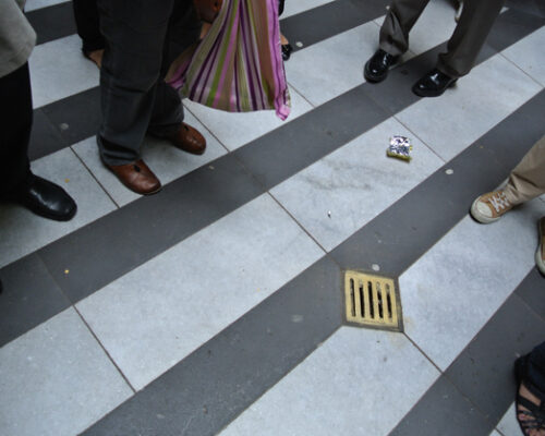 Sonotopia_Klangintervention_Bonn_Bild5