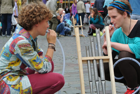 Sonotopia_Klangintervention_Bonn_Bild6