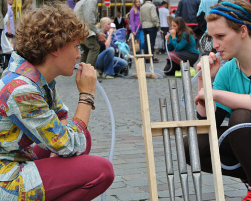 Sonotopia_Klangintervention_Bonn_Bild6