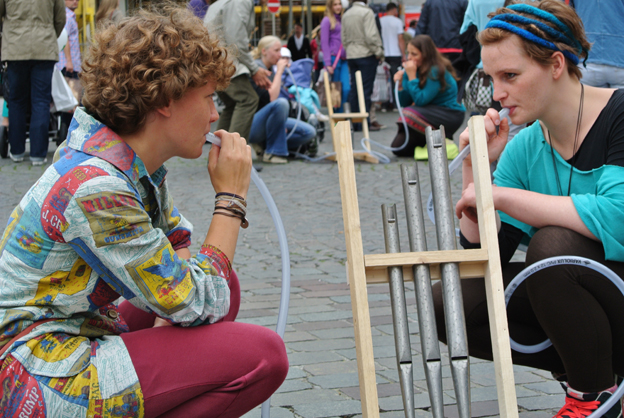 Sonotopia_Klangintervention_Bonn_Bild6