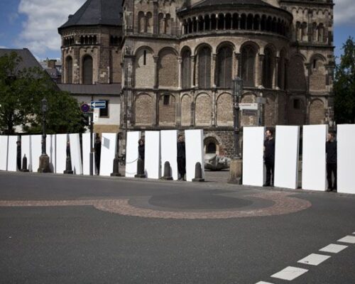 spacemaker_temporaere_Intervention_Bonn_Bild10 spacemaker_temporaere_Intervention_Bonn_Bild10