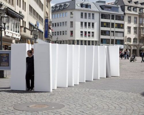 spacemaker_temporaere_Intervention_Bonn_Bild12 spacemaker_temporaere_Intervention_Bonn_Bild12