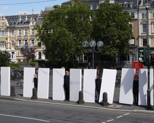 spacemaker_temporaere_Intervention_Bonn_Bild5 spacemaker_temporaere_Intervention_Bonn_Bild5