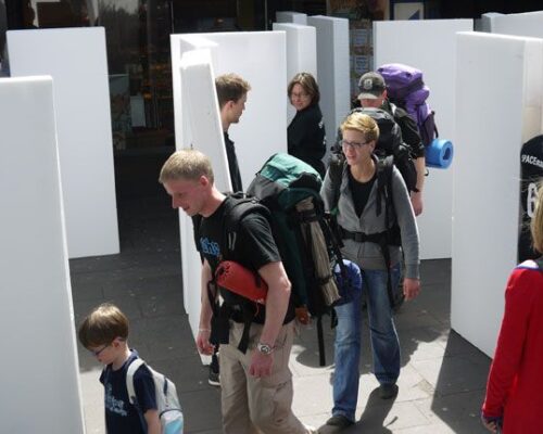 spacemaker_temporaere_Intervention_Bonn_Bild6 spacemaker_temporaere_Intervention_Bonn_Bild6