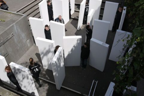 spacemaker_temporaere_Intervention_Bonn_Bild7