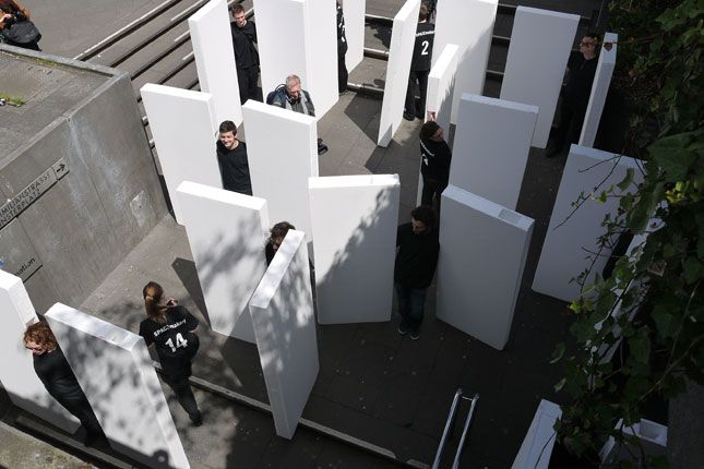 spacemaker_temporaere_Intervention_Bonn_Bild7