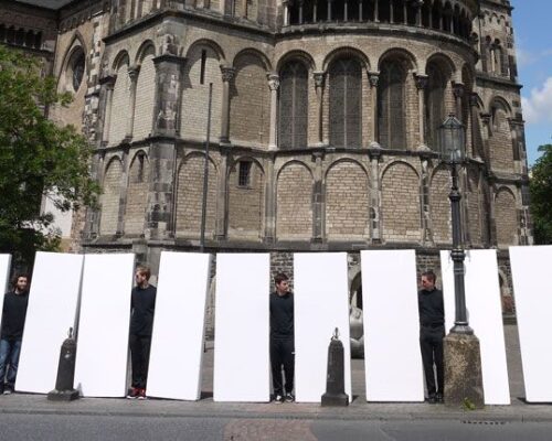 spacemaker_temporaere_Intervention_Bonn_Bild8 spacemaker_temporaere_Intervention_Bonn_Bild8