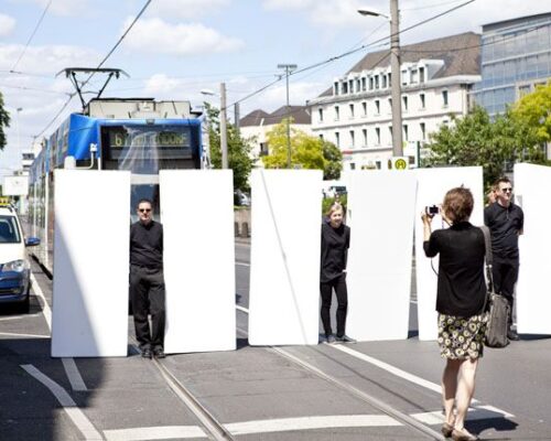 spacemaker_temporaere_Intervention_Bonn_Bild9 spacemaker_temporaere_Intervention_Bonn_Bild9