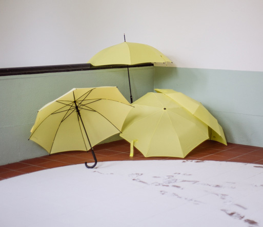 FB_Arch_KunstimRaum_1