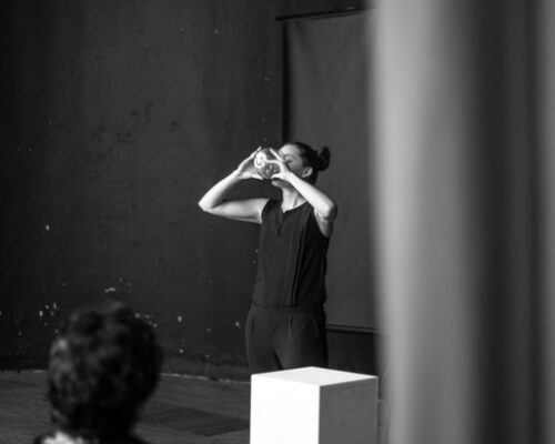 FB_Arch_KunstimRaum_10