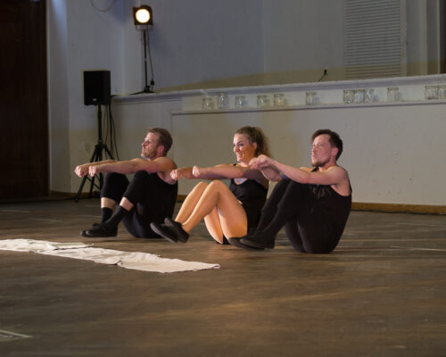 FB_Arch_KunstimRaum_11