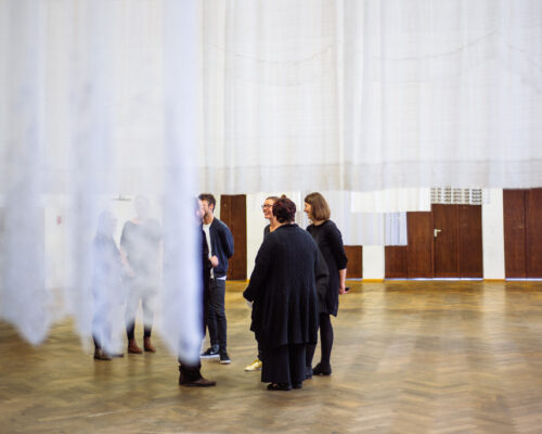 FB_Arch_KunstimRaum_2