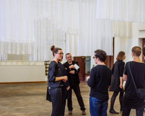 FB_Arch_KunstimRaum_3