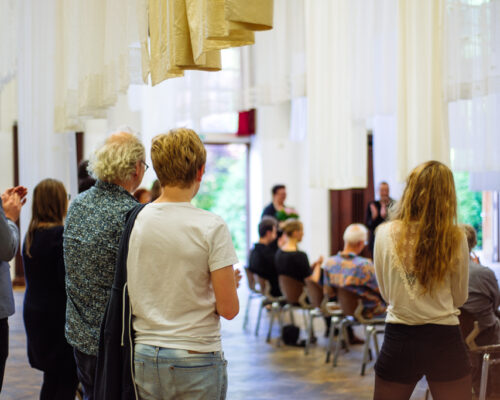 FB_Arch_KunstimRaum_4