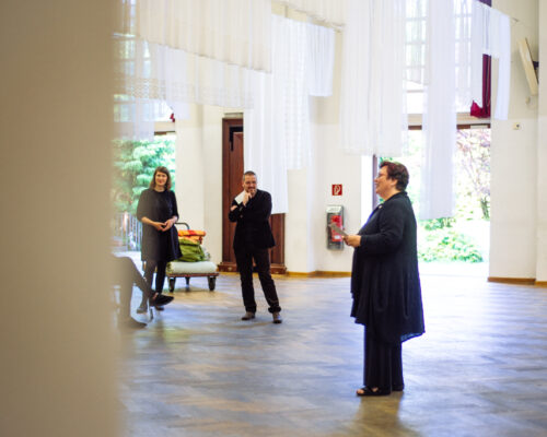 FB_Arch_KunstimRaum_5