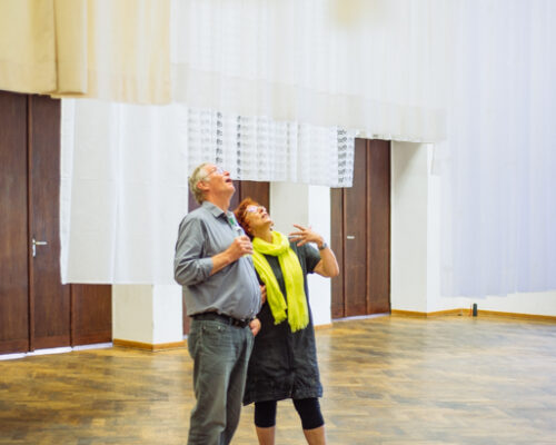 FB_Arch_KunstimRaum_6