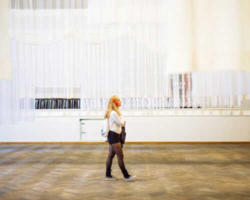 FB_Arch_KunstimRaum_7